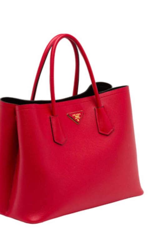 prada pattina saffiano fuoco price|Prada Double Saffiano Leather Tote Ba.